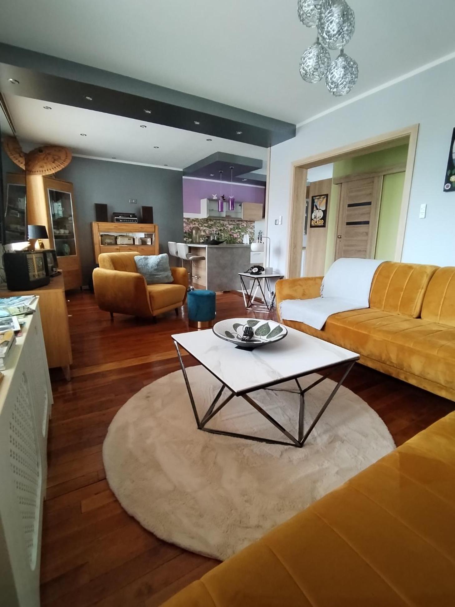 Appartementy Coco Guilbeau بورج المظهر الخارجي الصورة