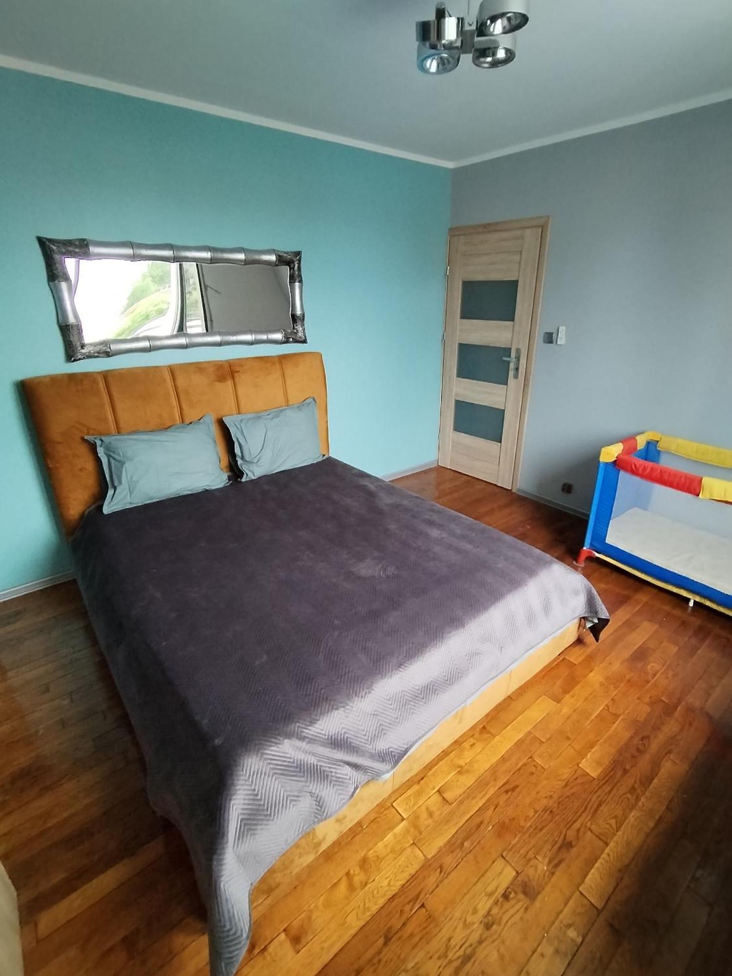 Appartementy Coco Guilbeau بورج المظهر الخارجي الصورة